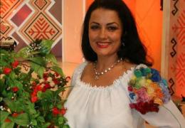Cântăreaţa de muzică populară Rodica Grigore a murit la 59 de ani. Interpreta avea cancer