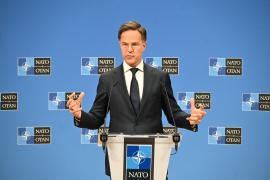 NATO, ajutor militar de peste 1 miliard de dolari pentru Ucraina. Rusia, somată să înceapă negocieri reale