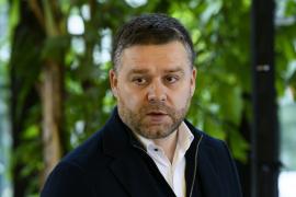 Ciucu: Lupta electorală se duce cu candidatul extremist și cu candidatul PSD-ist