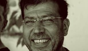 Artanu, condus vineri pe ultimul drum. Un concert-omagiu va avea loc pe 17 decembrie