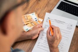 Ţara din Europa care vrea să angajeze români pentru 3.000 de euro pe luna. Experienţa în domeniu, opţională