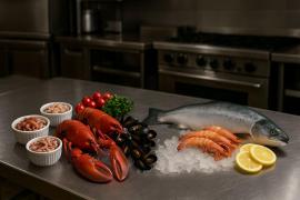 (P) Situații în care o masă inox poate fi confecționată din AISI 316