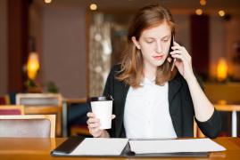 (P) Schimbarea de paradigmă pe piața muncii: Cum să fii propriul șef și să te protejezi pe termen lung