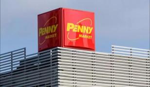 Programul PENNY de Anul Nou 2026. Când vor fi deschise magazinele între 30 decembrie și 3 ianuarie