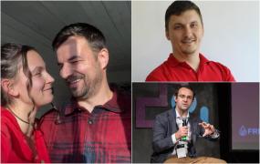 De la exod la marea retragere: mii de români pleacă din Anglia, nemulțumiți de viața de acolo