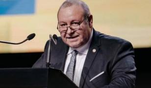 Liderul senatorilor PNL acuză PSD de blocarea reformei pensiilor magistraților: Nu are suport logic sau moral