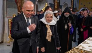 Premierul Bolojan avertizează: Nici anul viitor nu va fi simplu pentru România