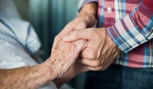 Ministrul Sănătății: "Extindem rețeaua națională de tratament pentru AVC". Intervenții rapide şi la Rădăuţi