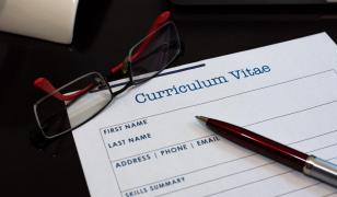 Oraşele din România unde se fac cele mai multe angajări. Domeniile în care se caută personal fără experienţă