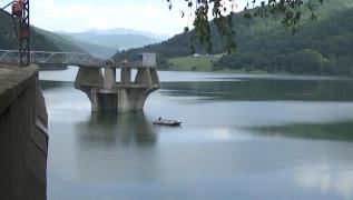 Chisăliţă: "Hidroenergia a salvat România de la colapsul sistemului energetic", după dezastrul de la Paltinu