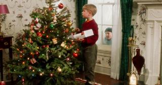 Filme de Crăciun pentru toate gusturile. Idei pentru copii, animaţii, filme de dragoste, comedii 