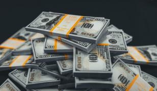 Bogaţii devin şi mai bogaţi: 5.900 mld. dolari vor fi moşteniţi de copiii miliardarilor în următorii 15 ani