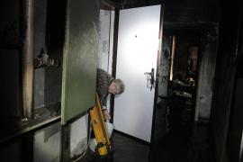 Zeci de mii de ucraineni au rămas fără căldură şi curent electric în prag de iarnă, după noile atacuri rusești