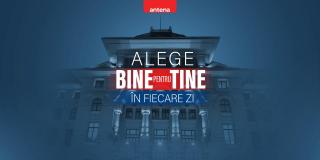 „Pe urmele lui Nicușor Dan” - Dezbaterea decisivă, vineri, ora 17.30 la Observator