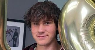 Cazul lui George, britanicul dispărut în Bucegi, face ocolul presei din UK. Unde se ducea de fapt