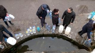 Bolojan, după criza apei din Prahova: 