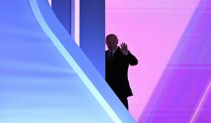 Anchetă britanică: Operațiunea de asasinare a lui Serghei Skripal a fost autorizată de Vladimir Putin