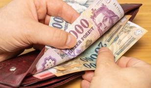 Salariul minim va creşte cu 11% în 2026 în pofida stagnării economiei, în Ungaria