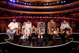 The Ticket își desemnează mare câștigător sâmbătă, ora 20:00, LIVE la Antena 1 și pe AntenaPLAY