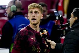 Metehan Baltaci, de la Galatasaray Istanbul, este unul dintre fotbaliştii arestaţi în scandalul meciurilor trucate din Turcia