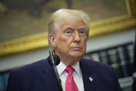 Reuters: SUA pregătesc o retragere parţială din NATO dacă Europa nu preia apărarea