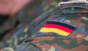 Germania, la un pas de recrutarea militară obligatorie. Ce prevedea legea adoptată în Bundestag