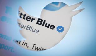 Comisia Europeană amendează reţeaua X pentru mai multe obligaţii încălcate, inclusiv conturile 