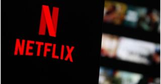 Netflix a ajuns la un acord pentru a prelua Warner Bros. Va prelua şi HBO Max