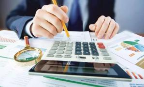 Topul dividendelor la BVB. Ce acţiuni îţi aduc cele mai mari sume sub formă de dividende