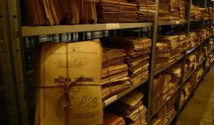 CNSAS: Un candidat la Primăria Capitalei ar fi fost cadru al Securității Bucureşti. Despre cine este vorba