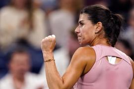 Sorana Cîrstea anunţă că 2026 va fi ultimul an în circuitul profesionist de tenis