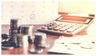 Respectul faţă de angajaţii statului ar putea deveni obligatoriu prin lege. Ce amenzi riscă cetăţenii nervoşi