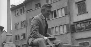 9 decembrie, evenimente importante care au avut loc în această zi de-a lungul timpului