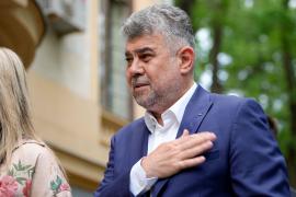 Rezultate finale alegeri Consiliul Judeţean Buzău. Marcel Ciolacu obţine peste 50% din voturi