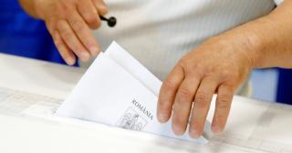 Locale Parţiale 2025 în Dolj: comuna unde un candidat are 78% după numărarea a 40% dintre procesele verbale