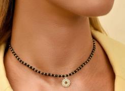 (P) Bijuterii care inspiră încredere – mici detalii, mare impact