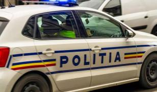 Doi elevi de 15 şi 17 ani, spulberaţi pe o trecere de pietoni din Buzău. Ambii au ajuns la spital