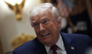 Trump avertizează din nou Europa: Merge în direcții greșite, e destul de urât