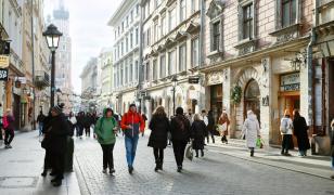 Prognoza meteo 9 decembrie 2025 - 5 ianuarie 2026. Cum va fi vremea la începutul anului