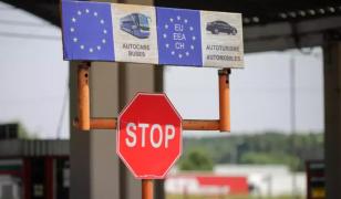 România candidează pentru găzduirea viitoarei Autorități Vamale a Uniunii Europene