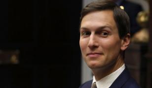 Oferta Paramount de preluare a Warner Bros ridică semne de întrebare privind implicarea ginerelui lui Trump