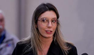 Buzoianu, după ce PSD i-a cerut demisia: 