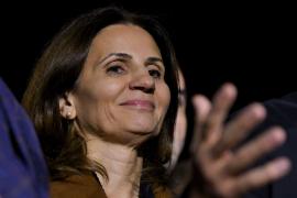 Concluziile studiului ARA pentru alegerile din Capitală. Un independent nu este încă o amenințare esenţială