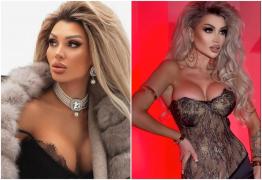 Tânără femeie de afaceri din Chișinău, moarte misterioasă