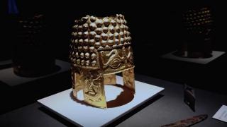 Ilie Bolojan, despre furtul tezaurului: "Trebuia să ne asigurăm că avem un contract blindat, cât mai clar"