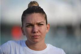 Simona Halep se gândeşte la retragere: 