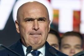 Ilie Bolojan n-a avut nicio discuţie privată cu Iohannis de când a devenit liderul PNL: Nu poţi într-o lună de zile să faci nu ştiu ce relaţii personale