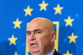 Cele două persoane propuse de Ilie Bolojan pentru candidatura la prezidenţiale