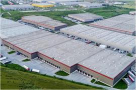 O companie americană închide o fabrică din România şi concediază 400 de angajaţi