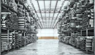 Trump îşi continuă războiul comercial. A semnat ordinul executiv privind tarifele de import de 25% la oțel și aluminiu. Cele mai afectate ţări